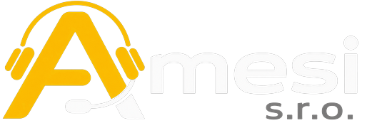 Amesi s.r.o.